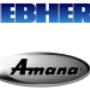 Internationaal Transportbedrijf Vonk & Co BV