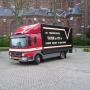 Internationaal Transportbedrijf Vonk & Co BV