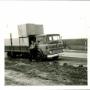 Internationaal Transportbedrijf Vonk & Co BV