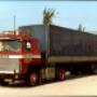 Internationaal Transportbedrijf Vonk & Co BV