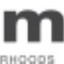 Internationaal Transportbedrijf Vonk & Co BV
