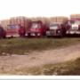 Internationaal Transportbedrijf Vonk & Co BV