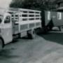 Internationaal Transportbedrijf Vonk & Co BV