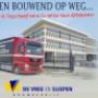 Internationaal Transportbedrijf Vonk & Co BV