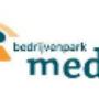 Internationaal Transportbedrijf Vonk & Co BV