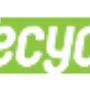 Internationaal Transportbedrijf Vonk & Co BV