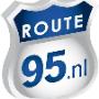 Internationaal Transportbedrijf Vonk & Co BV