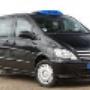 Taxi Breukelen