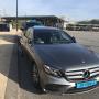 Taxi Service Breukelen
