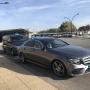 Taxi Service Breukelen