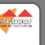 Verschoor Makelaardij en Assurantiën