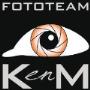 Fototeam K en M