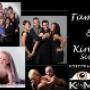 Fototeam K en M