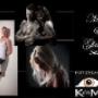 Fototeam K en M