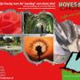 Kooter Hoveniersbedrijf C de