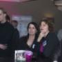 Q & A ICT Dienstverlening BV