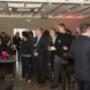 Q & A ICT Dienstverlening BV
