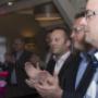 Q & A ICT Dienstverlening BV