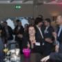 Q & A ICT Dienstverlening BV