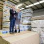Faay Vianen BV