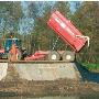 Bron BV Gebroeders M en W