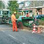 Bron BV Gebroeders M en W