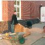 Bron BV Gebroeders M en W