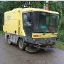 Bron BV Gebroeders M en W