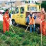 Bron BV Gebroeders M en W