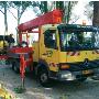 Bron BV Gebroeders M en W