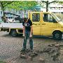 Bron BV Gebroeders M en W