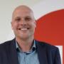 ActiZ Organisatie van Zorgondernemers
