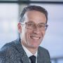 ActiZ Organisatie van Zorgondernemers
