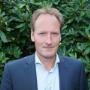 ActiZ Organisatie van Zorgondernemers