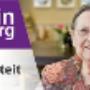 ActiZ Organisatie van Zorgondernemers