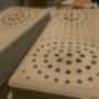 3d freeswerk