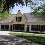 Renovatie verbouw boerderij