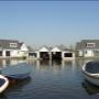 Recreatiewoningen