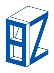 Aannemer en Bouwbedrijf Berger & Zeldenrijk BV