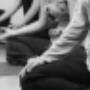Akasha Yoga & Massage