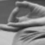 Akasha Yoga & Massage