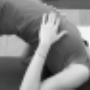 Akasha Yoga & Massage