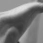 Akasha Yoga & Massage