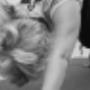 Akasha Yoga & Massage
