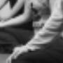 Akasha Yoga & Massage