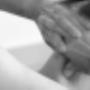 Akasha Yoga & Massage