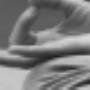 Akasha Yoga & Massage