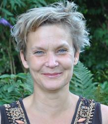 Akasha Yoga & Massage