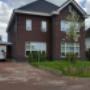 Groot bouwbegeleiding De