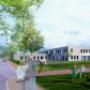 Groot bouwbegeleiding De